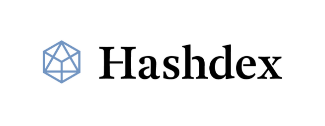 Hashdex